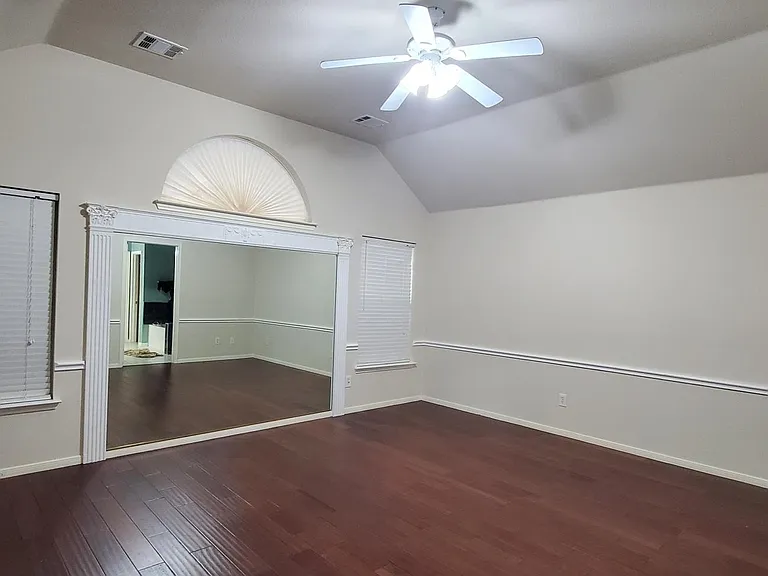 1003 Spring Tide Dr — Photo 12