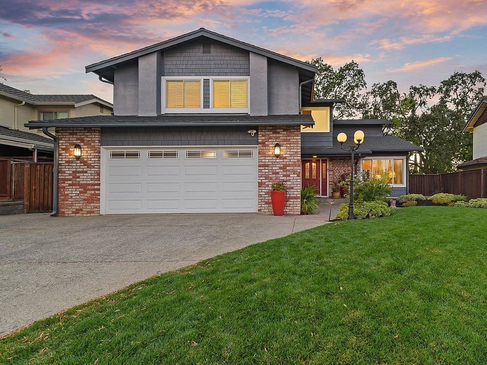 1st image of 5805 San Carlos Way