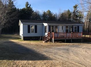 544 Salmon River Rd, Plattsburgh, NY 12901