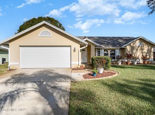 5280 Devon St, Cocoa, FL 32927