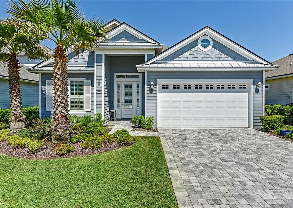 1st image of 2818 Turtle Shores Dr