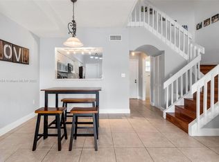 11845 SW 99th St #11845, Miami, FL 33186