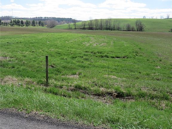 4th image of Fink Rd