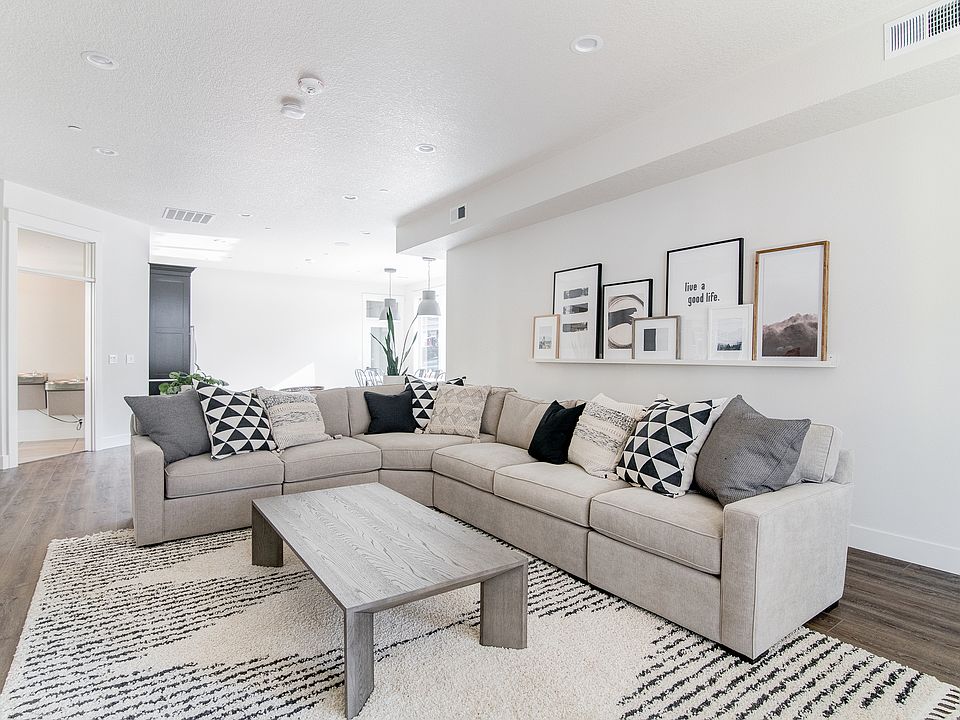 Sandyplace Apartment Homes 38100 Sandy Heights St Sandy OR Zillow