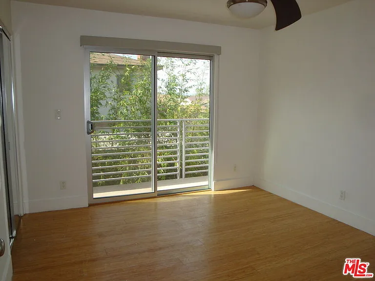 4515 McConnell Ave #3 — Photo 10