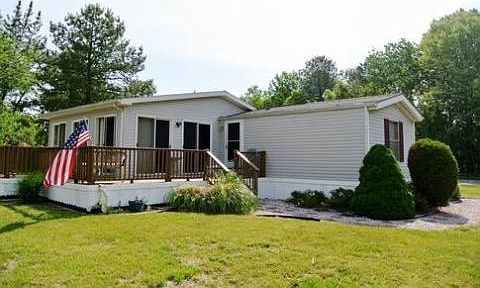 1st image of 34145 Gull Dr S