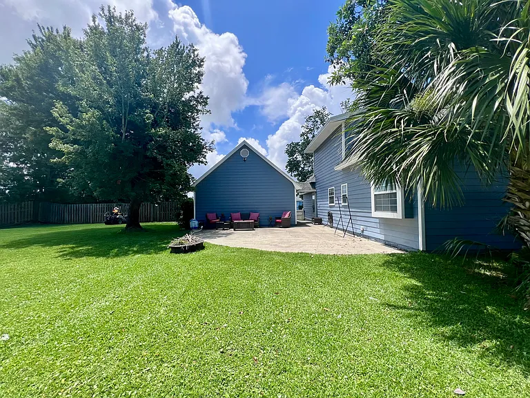 2111 Pentland Rd — Photo 30