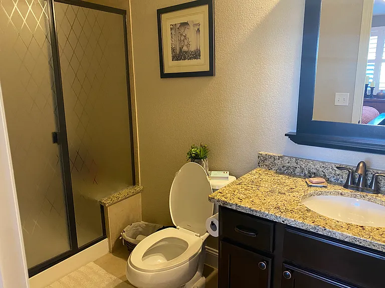 5811 Banner St — Photo 10