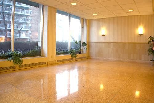 2nd image of 2630 Cropsey Ave APT 4D