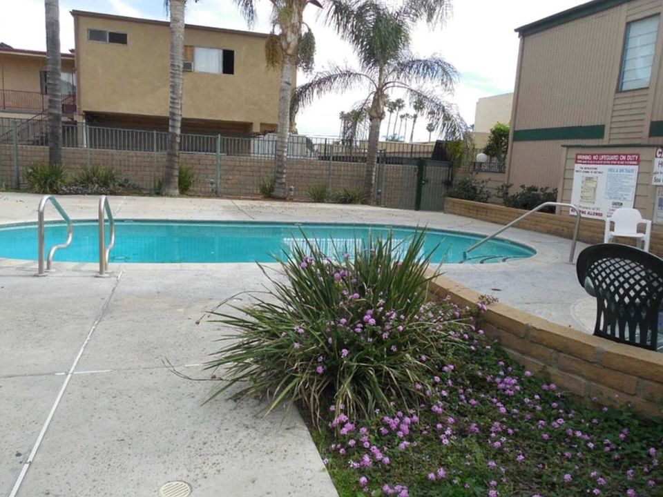 1st image of 8442 Langdon Ave Unit 3
