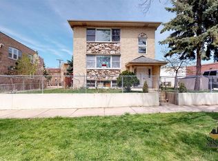 5300 W Leland Ave #2, Chicago, IL 60630