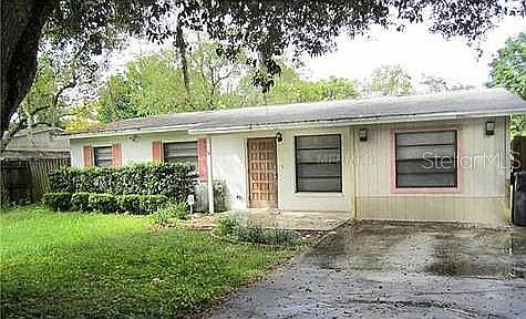 1st image of 8612 Tupelo Dr