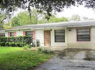 8612 Tupelo Dr, Tampa, FL 33637