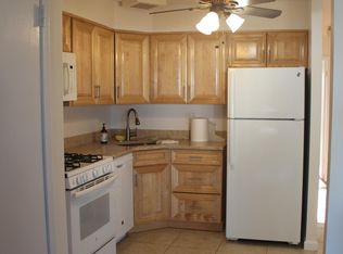 16-16 Bell Blvd, Bayside, NY 11360