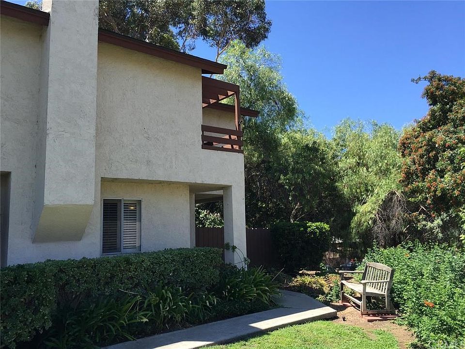1st image of 7407 Fortuna Vista Ct Unit 22