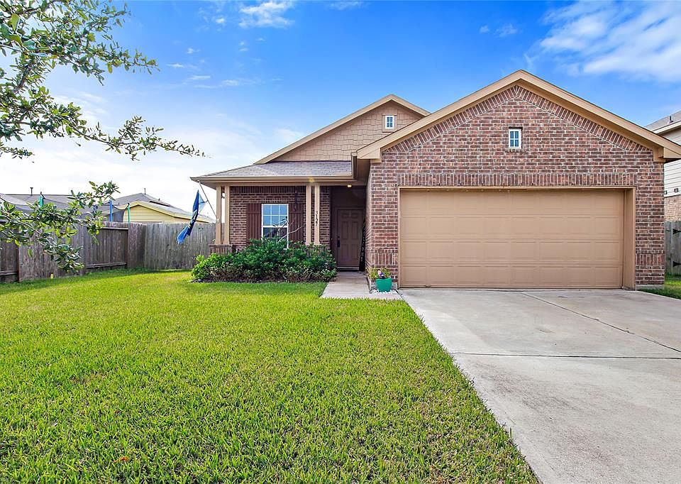 1st image of 3127 Cambridge Meadows Ln