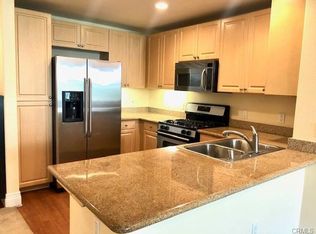 1724 Sinaloa Rd, Simi Valley, CA 93065