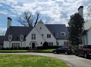 5802 River Rd, Prospect, KY 40059