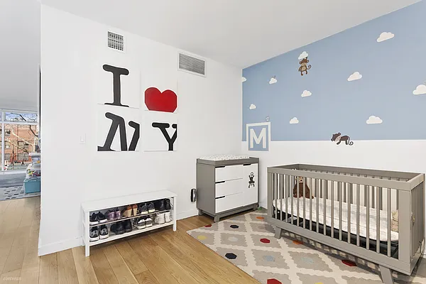 Sold by Corcoran | media 5