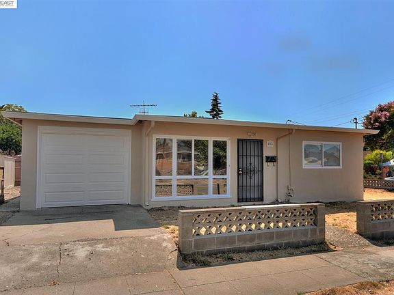 2nd image of 408 C St