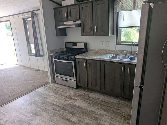 5th image of 13433 Park E #36