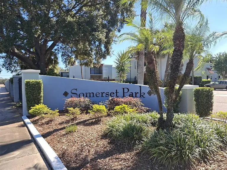 14421 Americana Cir #204 — Photo 26
