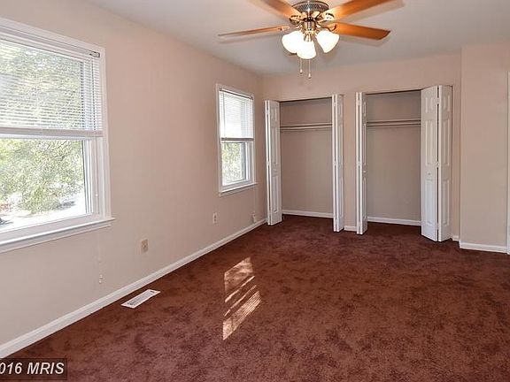 4th image of 12553 Plymouth Ct #2