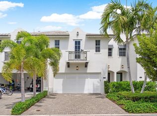 1135 Kingston Ln, Delray Beach, FL 33483
