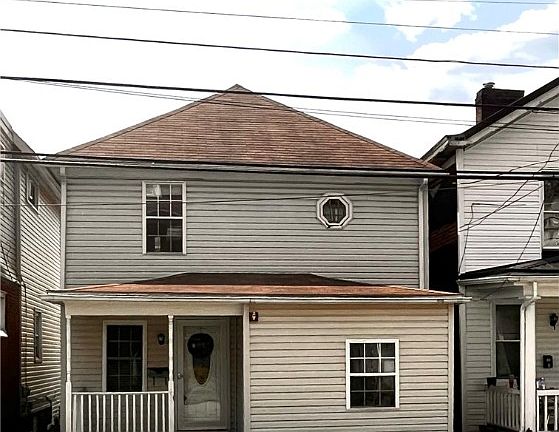 2nd image of 340 Concord Ave