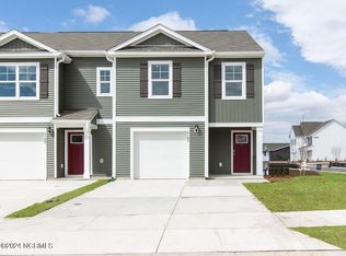 3129 Lobelia Ln #204, Leland, NC 28451