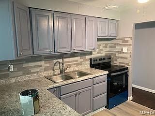 4th image of 10506 Byfield Dr