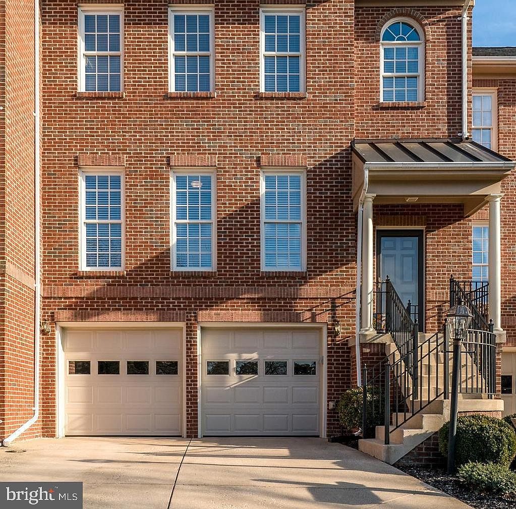 183 Mosby Cir, Warrenton, VA 20186 Zillow