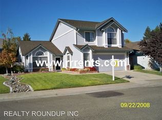 5405 Spring Creek Way, Elk Grove, CA 95758