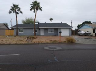 696 E Southern Ave, Apache Junction, AZ 85119