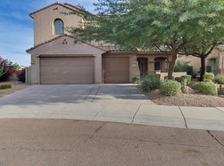 27065 N 90th Ave, Peoria, AZ 85383