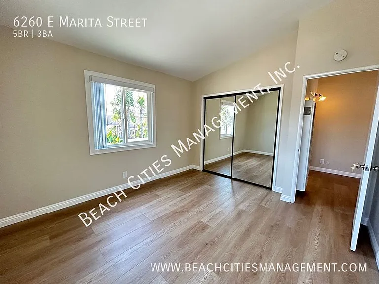 6260 E Marita St — Photo 49