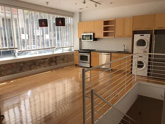 Rented by Premier Metro Realty Corp | media 16