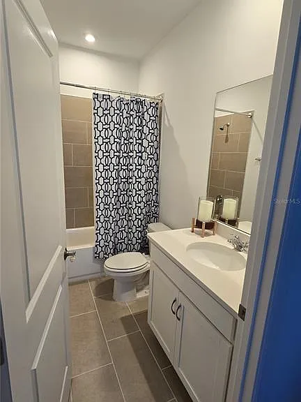 33259 Country House Dr — Photo 12
