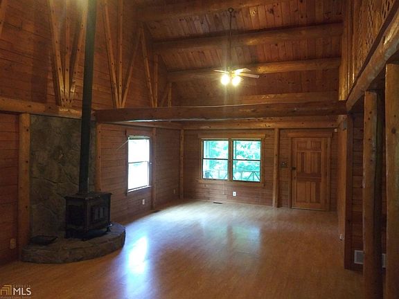 2nd image of 7593 Mount Zion Blvd