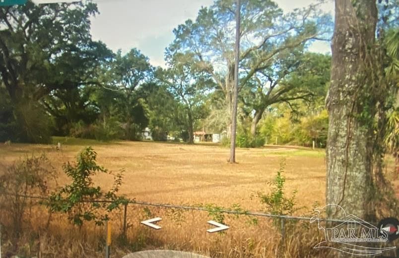 2nd image of 1403 N 57th Ave
