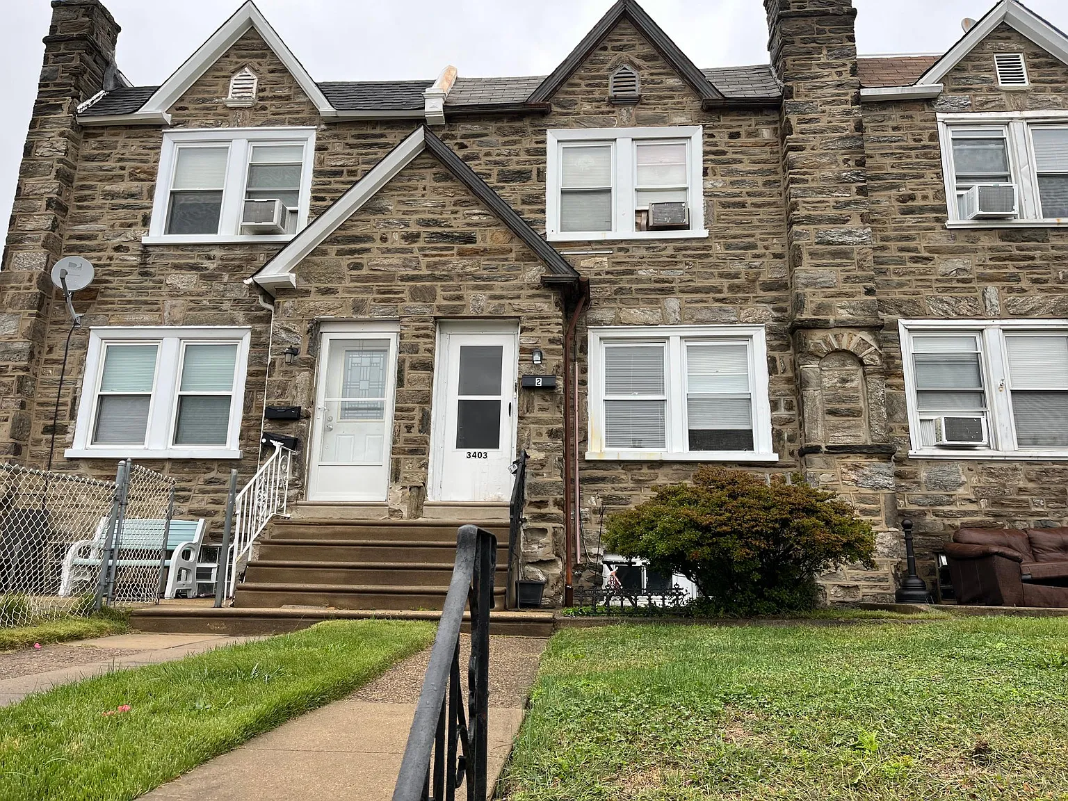 1 bed, 800 sqft, $1,250 — Photo 3