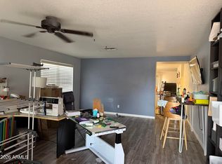 1117 E GWEN Street, Phoenix, AZ 85042