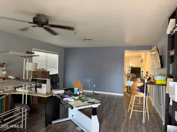 1117 E GWEN Street, Phoenix, AZ 85042