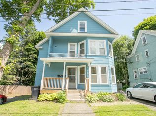 15 Autumn St, Bangor, ME 04401