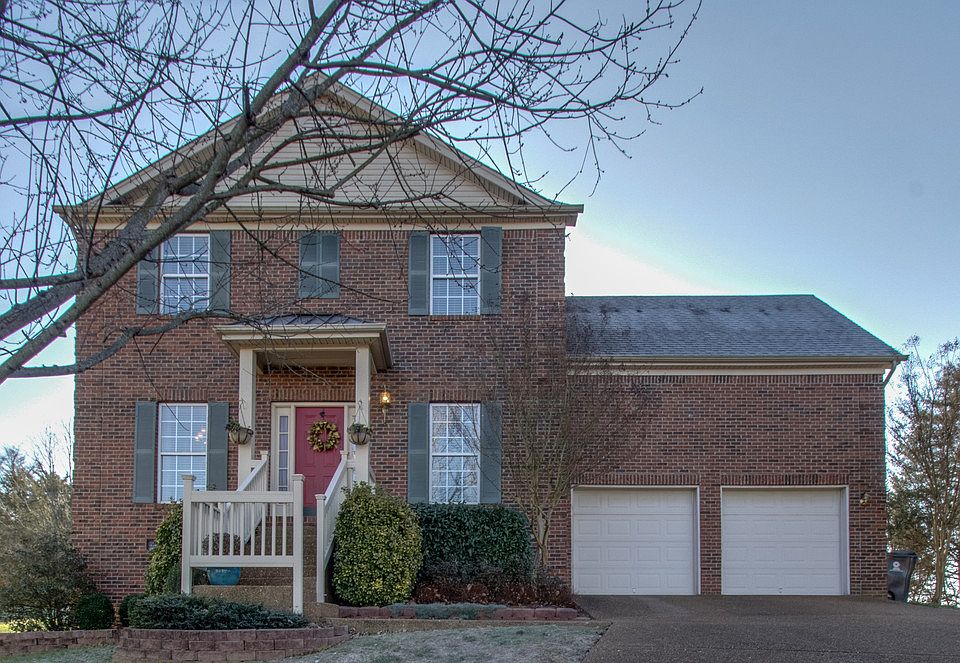 1st image of 840 Aimes Ct