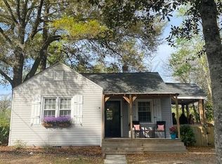 2008 Klein Rd, Wilmington, NC 28405