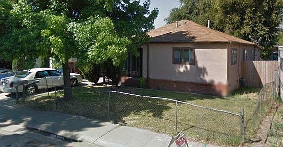 1st image of 3251 Volney St