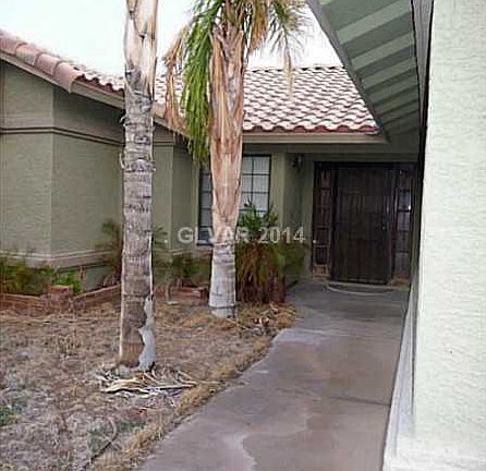 3rd image of 5670 W Meranto Ave