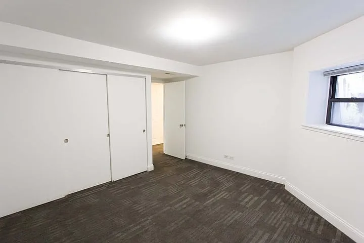 5229 S. Drexel Avenue — Photo 15