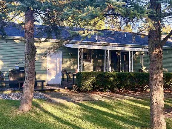 2nd image of 5705 Lessandro St #8F4018970